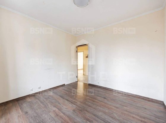 Продажа двухкомнатной квартиры - Мурино, Воронцовский бульвар, д.14, корп.3 