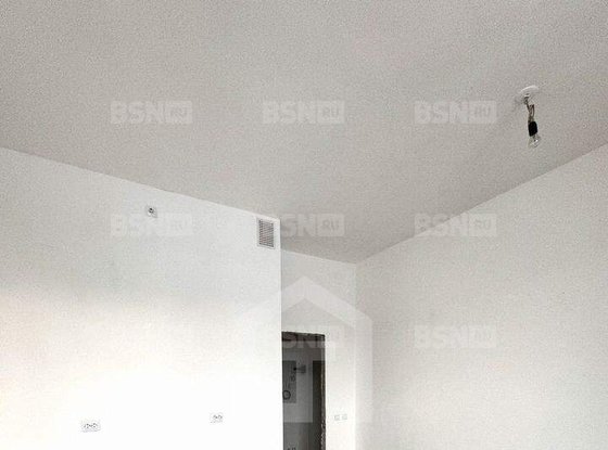 Продажа однокомнатной квартиры - Мурино, Романовская улица, д.2 