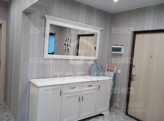 Продажа двухкомнатной квартиры - Кудрово, Пражская улица, д.3 