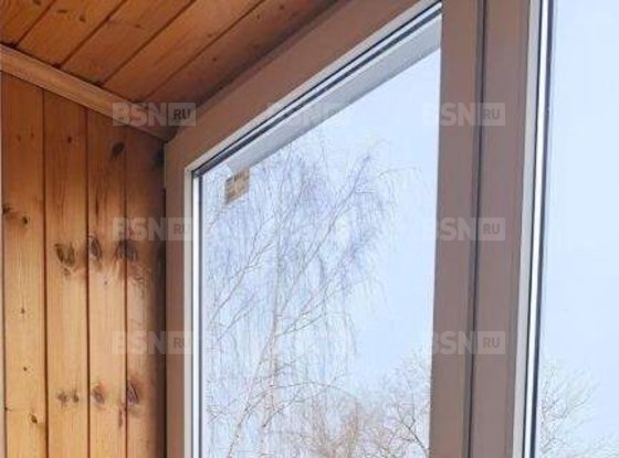 Продажа трехкомнатной квартиры - Луга, Победы улица, д.12 
