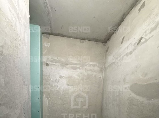 Продажа двухкомнатной квартиры - Сестрорецк, Авиационная улица, д.5, корп.3 