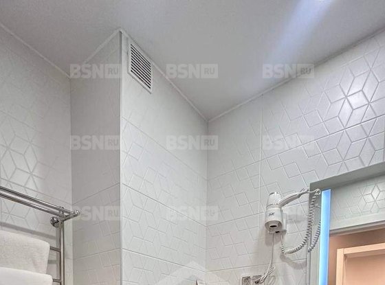 Продажа однокомнатной квартиры - Салова улица, д.61 