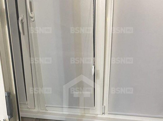 Продажа однокомнатной квартиры - Стачек проспект, д.132, корп.2 