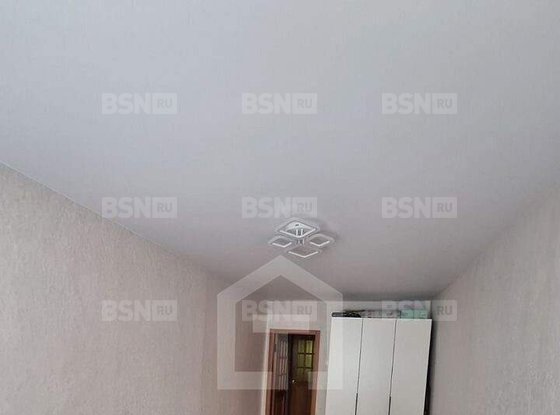 Продажа трехкомнатной квартиры - Таллинская улица, д.15 
