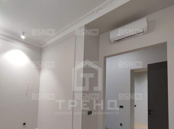 Продажа трехкомнатной квартиры - Стачек проспект, д.67, корп.2 