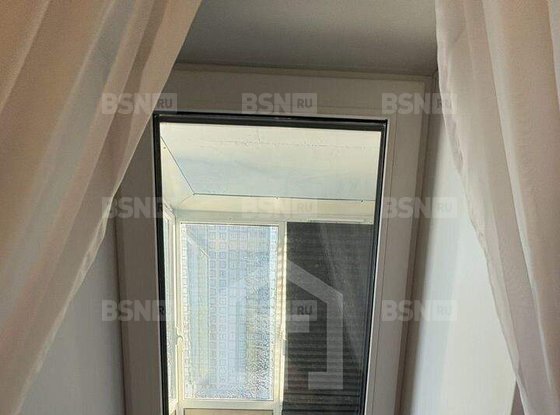 Продажа однокомнатной квартиры - Бугры, Воронцовский бульвар, д.5, корп.4 