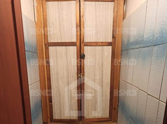 Продажа двухкомнатной квартиры - Петергоф, Разведчика бульвар, д.12, корп.2 