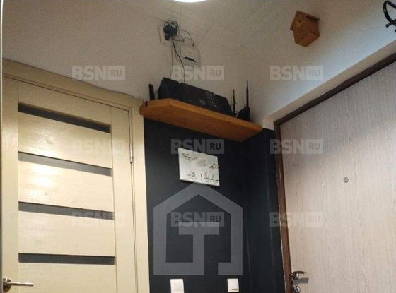 Продажа однокомнатной квартиры - Кудрово, Пражская улица, д.13 