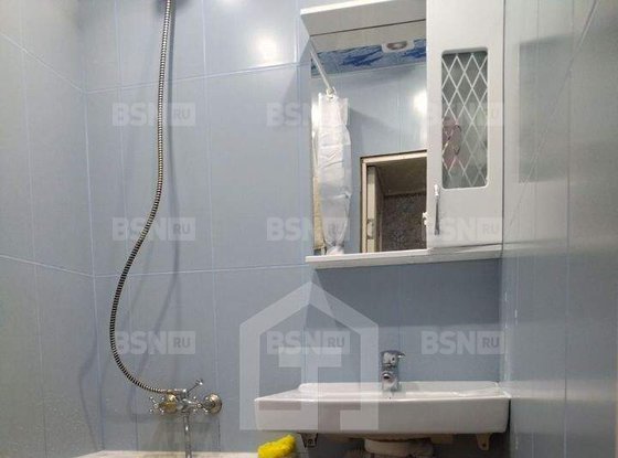 Продажа трехкомнатной квартиры - Бухарестская улица, д.78 