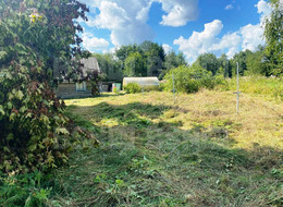 Продажа дачи - Ленинградская область, Гатчинский район, Переярово д.