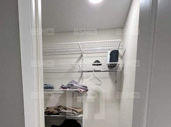 Продажа однокомнатной квартиры - Комендантский проспект, д.13, корп.1 