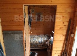 Продажа земельного участка - Ленинградская область, Всеволожский район, Дружба снт 