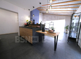 Продажа дачи - Ленинградская область, Ломоносовский район, Кукушкино д.