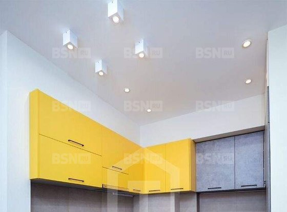 Продажа однокомнатной квартиры - Парфёновская улица, д.14, корп.1 