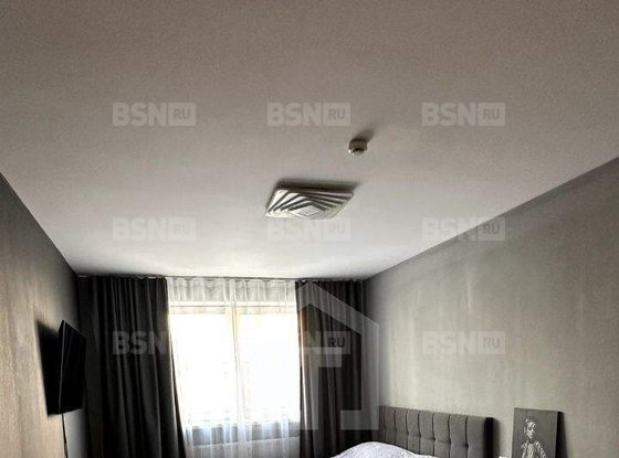 Продажа однокомнатной квартиры - Колпино, Павловская улица, д.63 