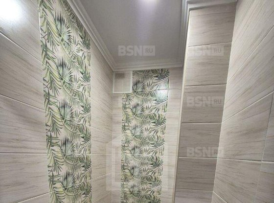 Продажа двухкомнатной квартиры - Мурино, Петровский бульвар, д.2, корп.1 