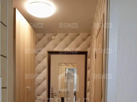 Продажа однокомнатной квартиры - Кудрово, Европейский проспект, д.13, корп.1 