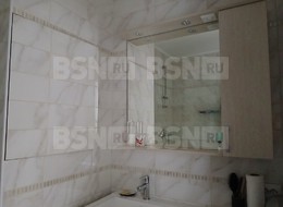 Продажа однокомнатной квартиры - Екатерининская ул., 22, к 1 