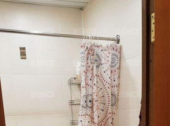 Продажа однокомнатной квартиры - Кронштадт, Гидростроителей улица, д.10 