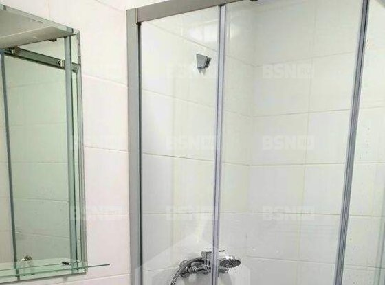 Продажа однокомнатной квартиры - Суздальское шоссе, д.30, корп.2 стр 1 