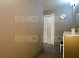 Продажа однокомнатной квартиры - Россия, Санкт-Петербург, Гатчинская ул., 4, литера А 