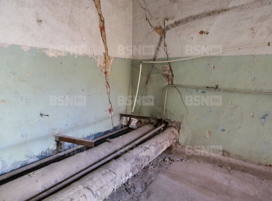 Продажа офиса - Реки Мойки набережная, д.82, литера А 