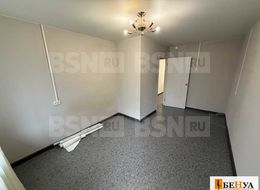 Продажа двухкомнатной квартиры - Руставели, 6 