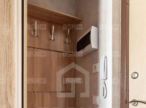 Продажа однокомнатной квартиры - Кудрово, Пражская улица, д.4 