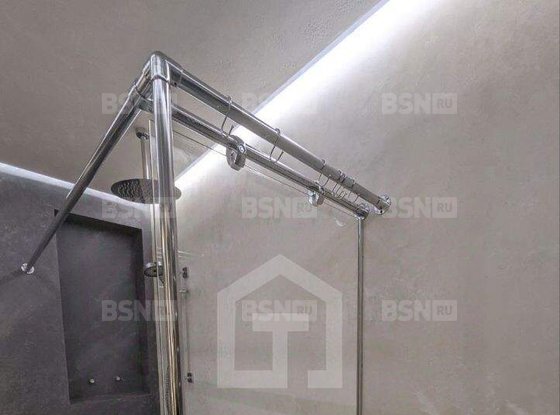 Продажа двухкомнатной квартиры - Трефолева улица, д.11 