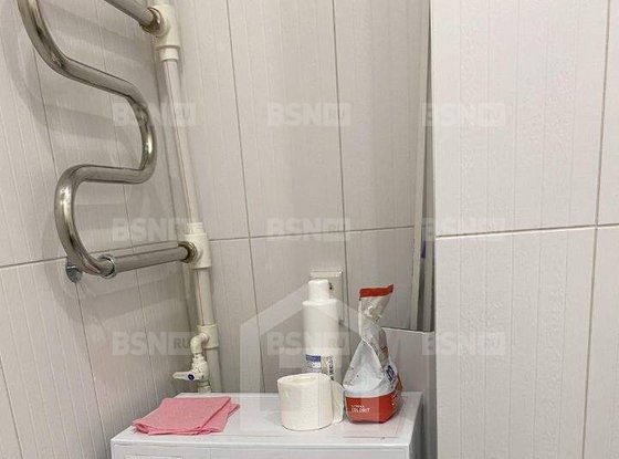 Продажа однокомнатной квартиры - поселок Парголово, Тихоокеанская улица, д.18, корп.2 