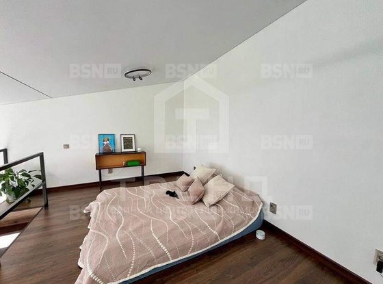 Продажа однокомнатной квартиры - поселок Шушары, Образцовая улица, д.6, корп.3 стр 1 