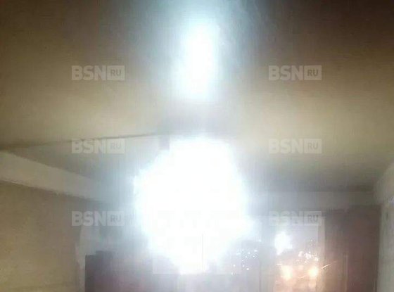 Продажа трехкомнатной квартиры - Бассейная улица, д.83 