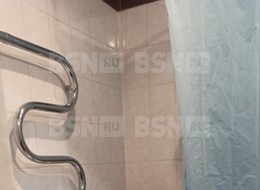 Продажа двухкомнатной квартиры - Россия, Санкт-Петербург, Индустриальный проспект, 29 