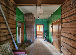 Продажа дачи - Ленинградская область, Волосовский район, Курковицы д., д.61