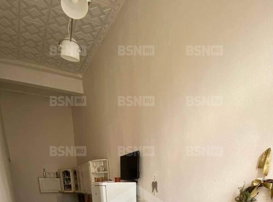 Продажа двухкомнатной квартиры - Пестеля улица, д.14 