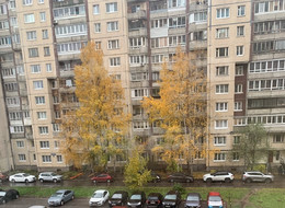 Продажа двухкомнатной квартиры - Латышских Стрелков ул., 1 