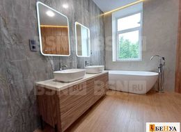 Продажа трехкомнатной квартиры - Фабричная, 3, стр 1 