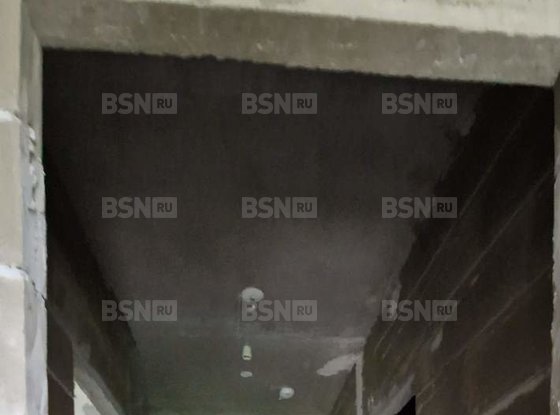 Продажа однокомнатной квартиры - Лабораторный проспект, д.23 