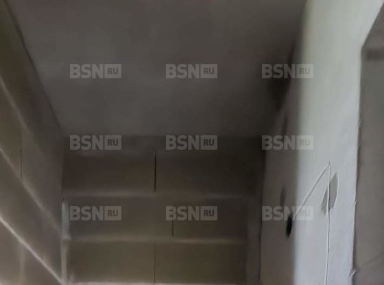 Продажа однокомнатной квартиры - Лабораторный проспект, д.23 