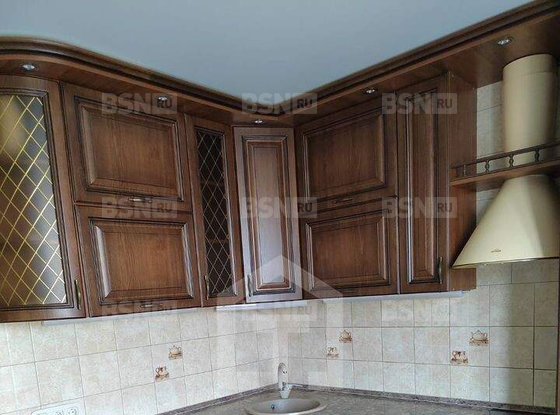 Продажа двухкомнатной квартиры - поселок Парголово, Валерия Гаврилина улица, д.13, корп.1 стр 1 