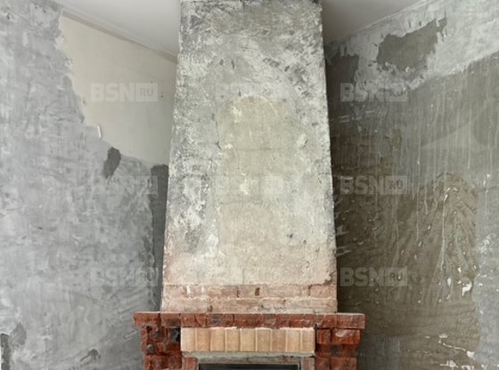Продажа трехкомнатной квартиры - Пушкин, Софийский бульвар, д.7 