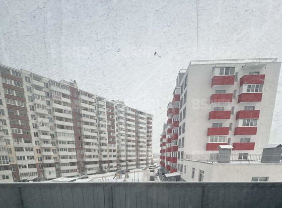 Продажа однокомнатной квартиры - поселок Шушары, Московское шоссе, д.262, корп.4 
