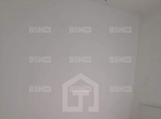 Продажа однокомнатной квартиры - Мурино, Шувалова улица, д.33/35 