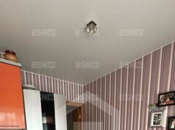 Продажа трехкомнатной квартиры - Луга, Победы улица, д.12 