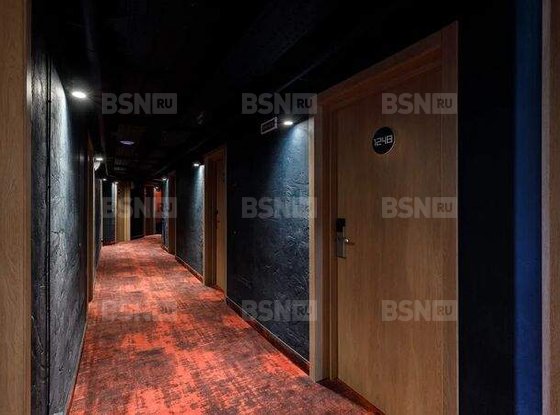 Продажа двухкомнатной квартиры в новостройке - Большой Сампсониевский проспект, д.74, корп.2 