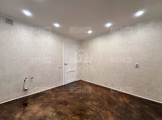 Продажа однокомнатной квартиры - 5-й Предпортовый проезд, д.1 