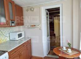 Продажа дачи - Краснодарский край, Туапсинский район, СТ Машиностроитель тер.