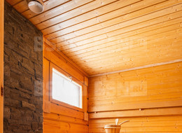 Продажа дачи - Ленинградская область, Всеволожский район, Кирполье д., Восточный проезд.