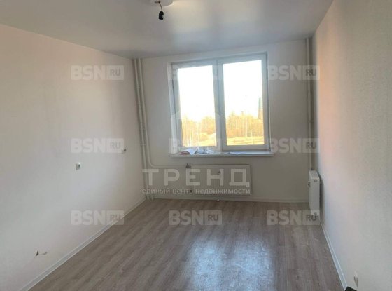 Продажа однокомнатной квартиры - деревня Новое Девяткино, Главная улица, д.12 