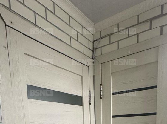 Продажа четырехкомнатной квартиры - Ленинский проспект, д.147, корп.4 